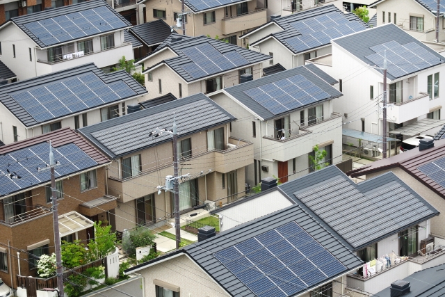 2020年6月~7月のイオン銀行の住宅ローン変動金利0.52%と金利が安くなっていますが、住宅ローンを組む時の注意点とは