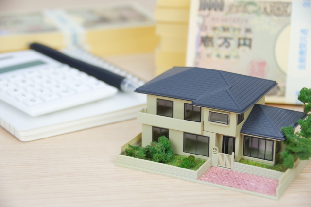 任意売却専門会社と近くの不動産会社どちらに依頼したほうがいい？