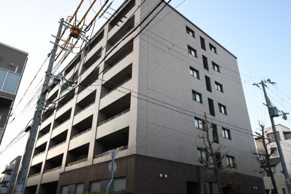 マチ不動産でマイホームをお得に売却
