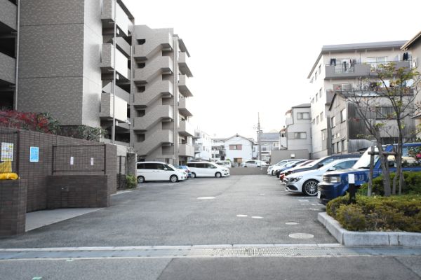 サーパス六甲の環境・相場・評判