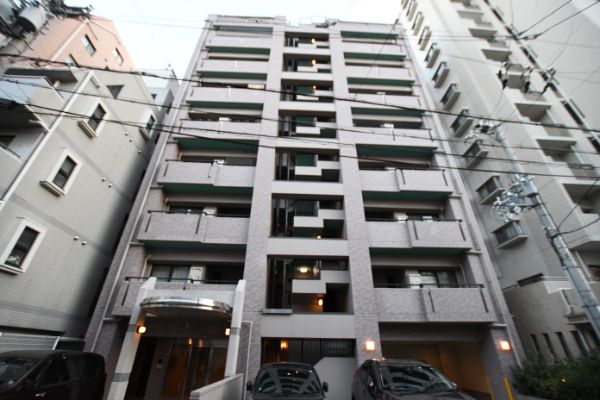 ウォームスヴィル六甲南の環境・相場・評判