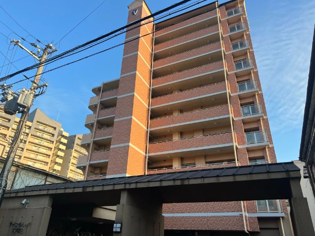 アーバンヴィレッジ六甲南２の環境・相場・評判