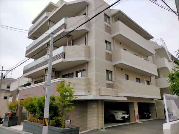 相場