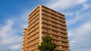中古マンションを売却する費用とは?安く費用を抑えるには