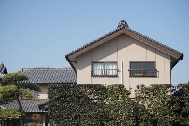 宅地建物取引業者の不動産物件における人の死の告知に関するガイドラインとは