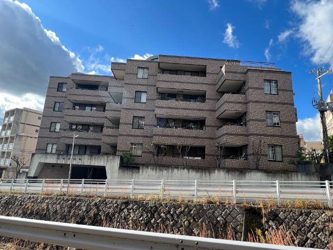 ワコーレ篠原フラッツの参考価格