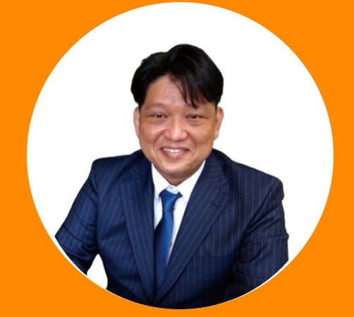 佐藤 広明のアバター